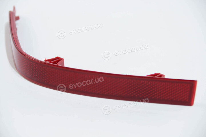 Autotechteile 394 5034