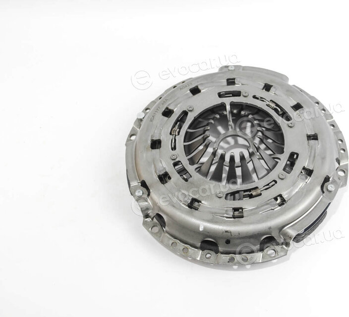 National CK10463
