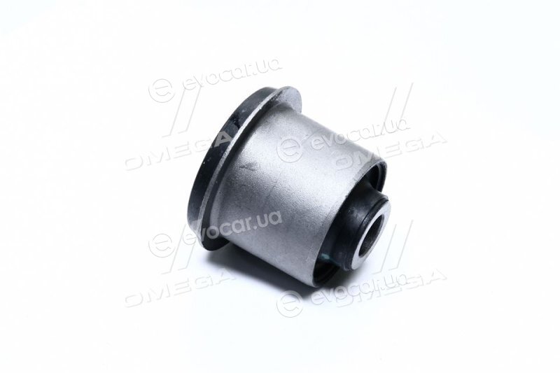 Febest MAB-112