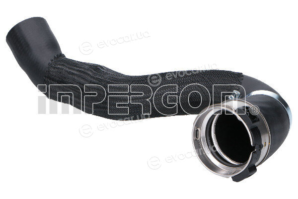 Impergom 225688
