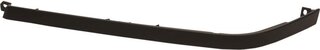 Klokkerholm 3512 213