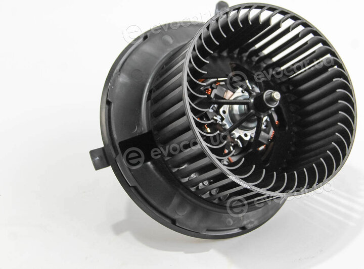 Mahle AB 148 000P