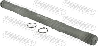 Febest 0112-AZT251LH