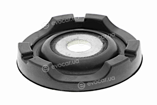 Renault / Nissan 8200688789