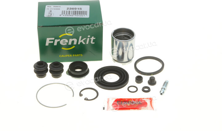 Frenkit 236915