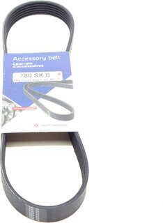 Hutchinson 780 SK 6