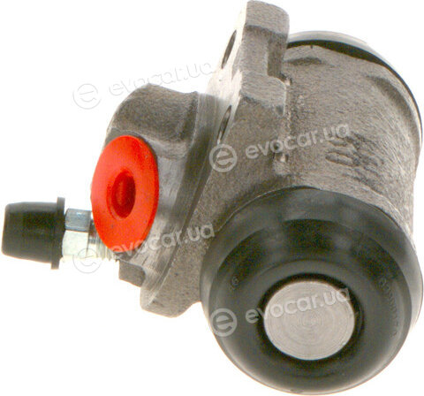 Bosch F 026 002 177