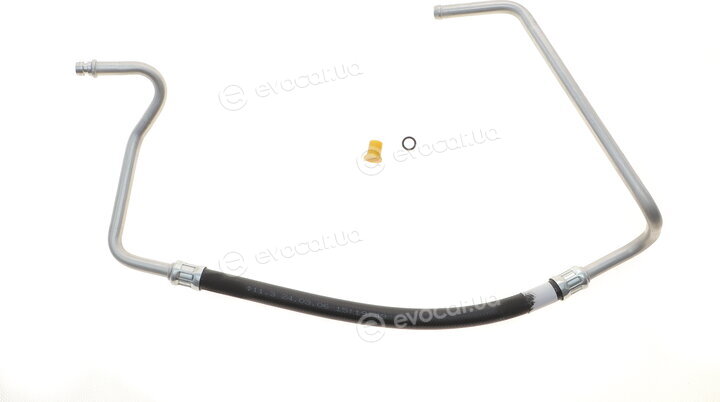 AIC 58431