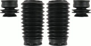 Sachs 900 228