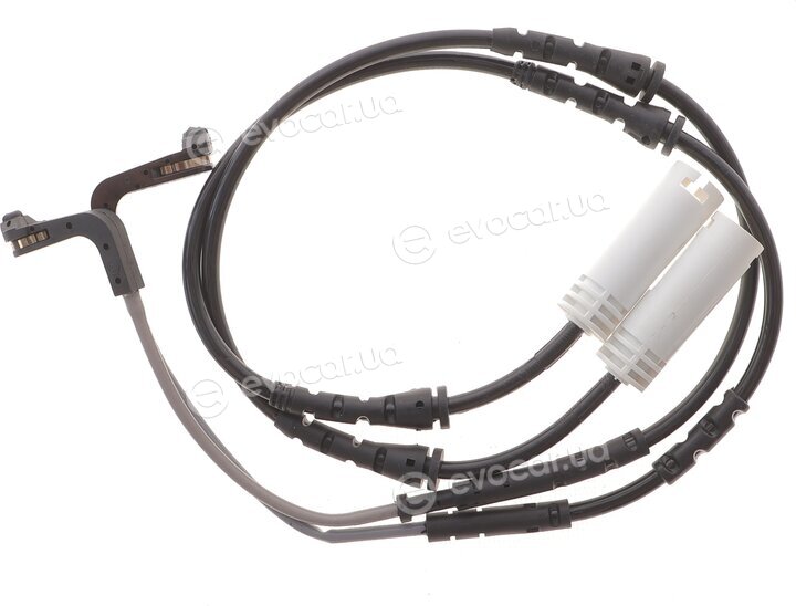 Kawe / Quick Brake WS 0381 A