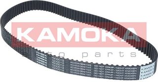 Kamoka 7000012
