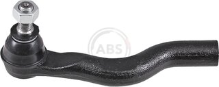A.B.S. 230577