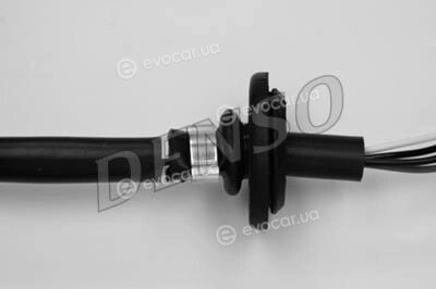 Denso DOX-0329