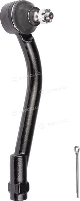 Raiso RL202000H