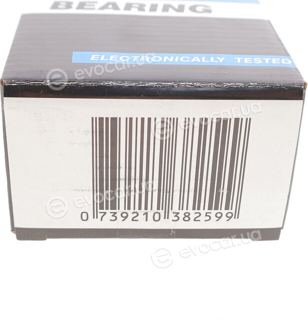 PFI PW45820042CSM