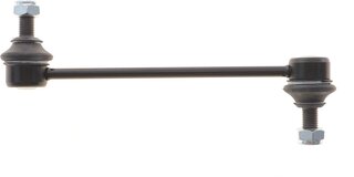 GSP S050156