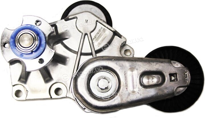 Jaguar / Land Rover LR035556
