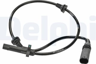 Delphi SS21026-12B1