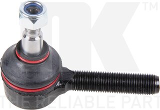NK 5033613