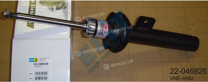 Bilstein 22-046826