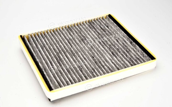 Mahle LAK 74