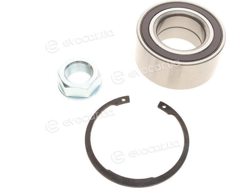 Solgy 216235