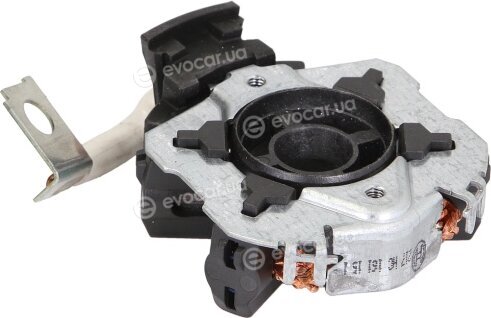 Bosch 2 004 336 217