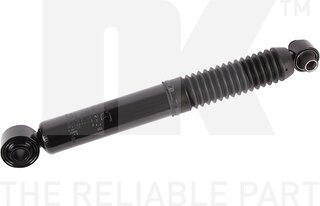 NK 63192438