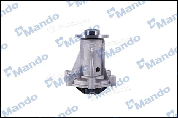 Mando MWP3003