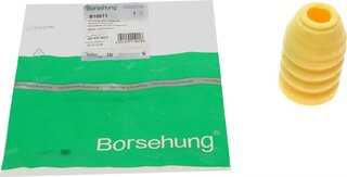 Borsehung B10011