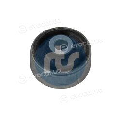 RTS 017-00960