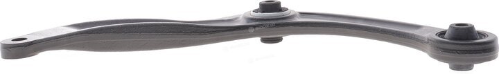 AS Metal 23PE1105