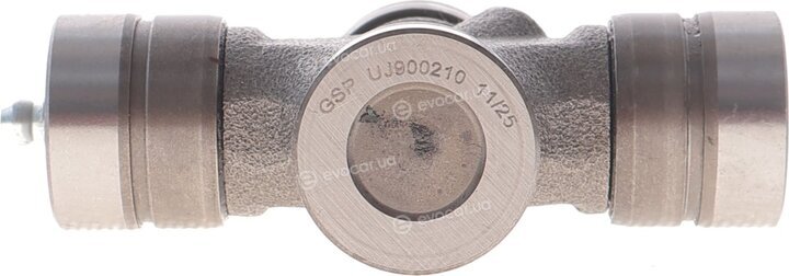 GSP UJ900210