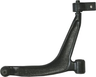 Hart 432 292