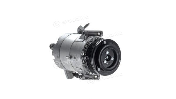 Mahle ACP 548 000P