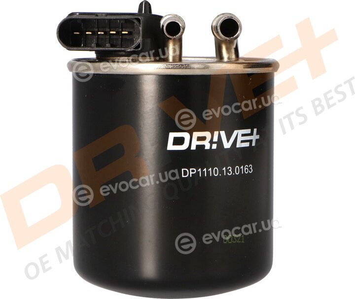 Drive+ DP1110.13.0163