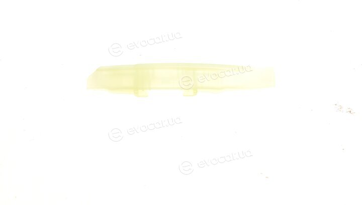 Borsehung B10220