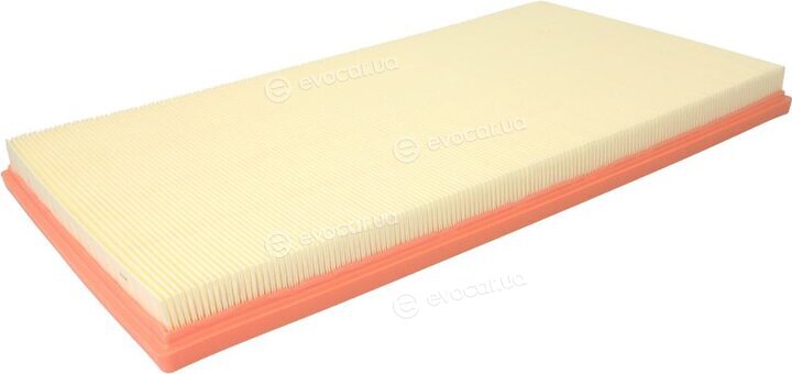 Filtron AP 158/3