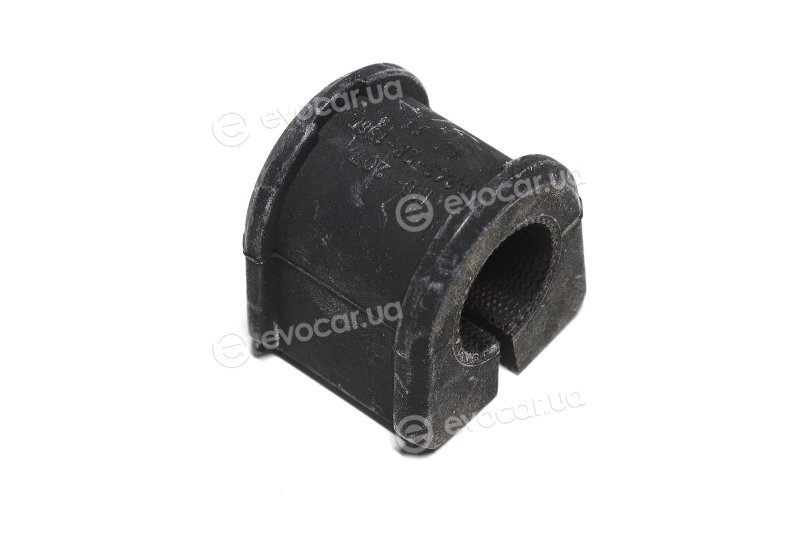 CTR GV0385