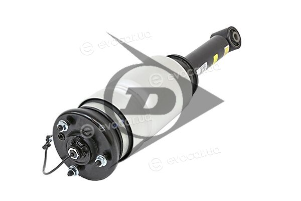 Dunlop 71140