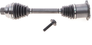 GSP 261290