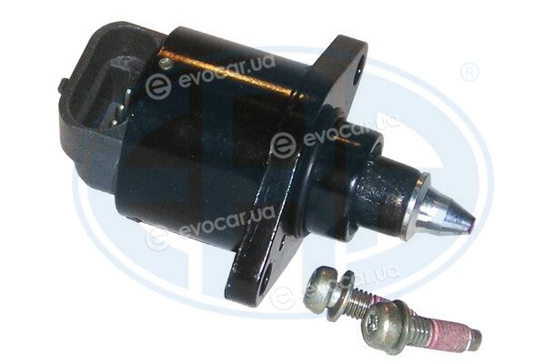 Era / Messmer 556009A