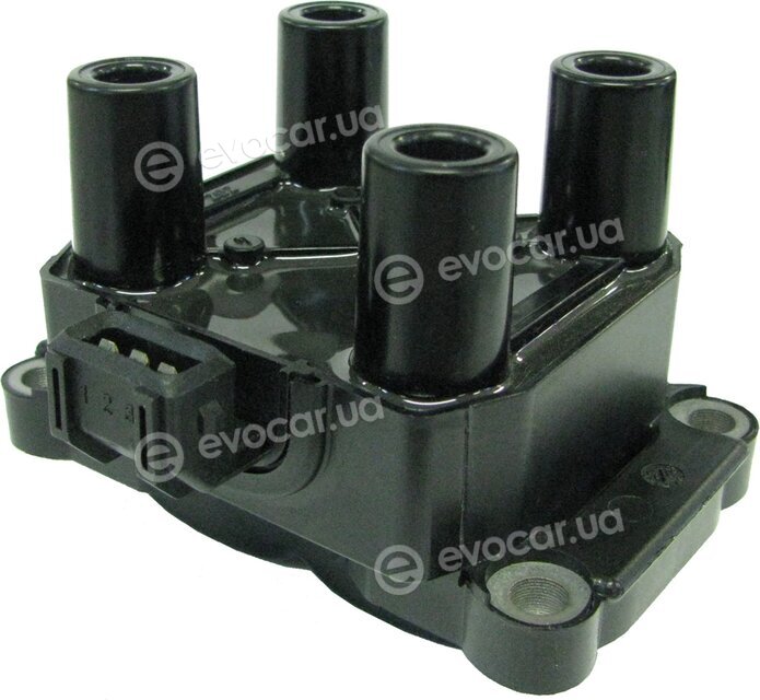 Gauss GC4005