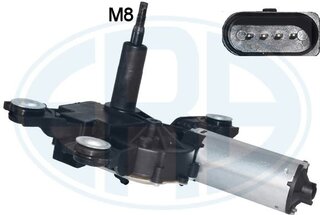 Era / Messmer 460350A