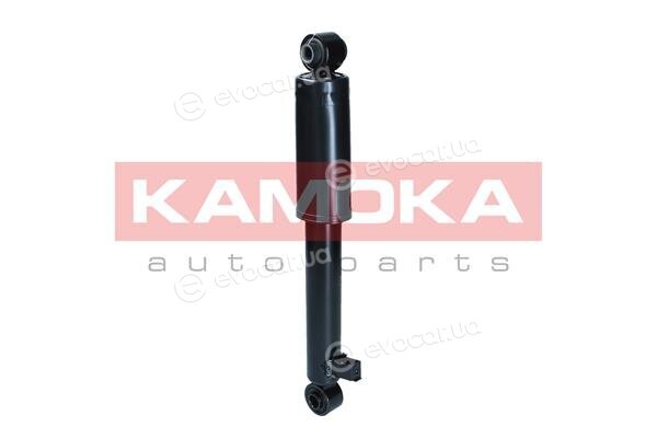 Kamoka 2000847