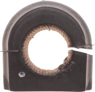 Febi 39052