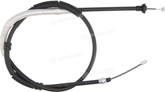 Linex 14.02.04
