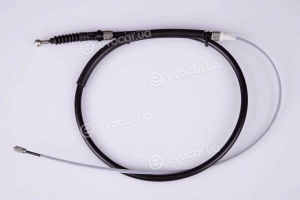 Hella Pagid 8AS 355 670-231