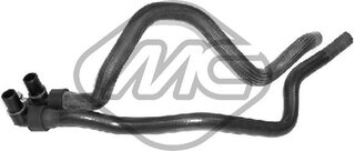 Metalcaucho / STC 08623