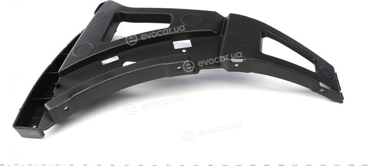 Autotechteile 505 0255